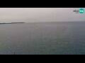 Webcam Piran