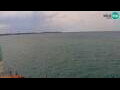Webcam Pirano