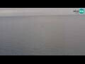 Webcam Piran