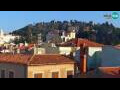 Webcam Piran