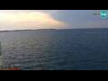 Webcam Piran