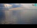 Webcam Piran