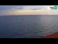 Webcam Piran