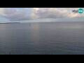 Webcam Piran