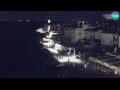 Webcam Piran