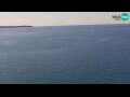 Webcam Piran