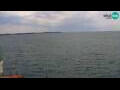 Webcam Piran