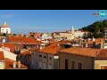 Webcam Piran