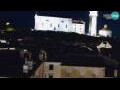 Webcam Piran