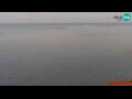 Webcam Piran