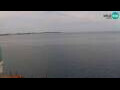 Webcam Pirano