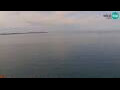Webcam Piran