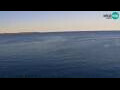 Webcam Piran