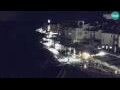 Webcam Piran