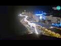 Webcam Piran