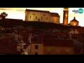 Webcam Piran