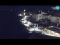 Webcam Piran