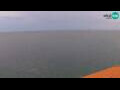 Webcam Piran