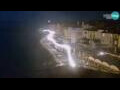 Webcam Piran
