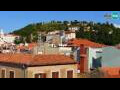 Webcam Piran
