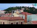 Webcam Piran