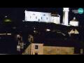 Webcam Piran