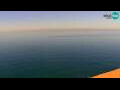 Webcam Piran