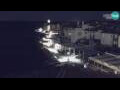Webcam Piran