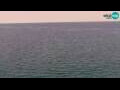 Webcam Piran