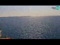 Webcam Piran