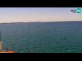Webcam Piran