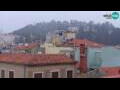 Webcam Piran