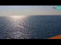 Webcam Piran