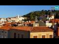 Webcam Piran
