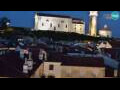 Webcam Piran