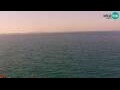 Webcam Piran