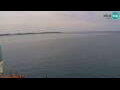 Webcam Piran