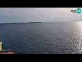 Webcam Piran