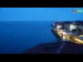 Webcam Piran