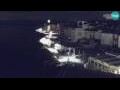 Webcam Piran