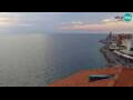 Webcam Piran