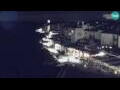 Webcam Piran