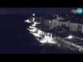 Webcam Piran
