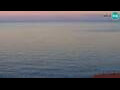 Webcam Piran