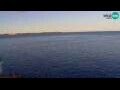 Webcam Piran