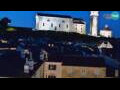 Webcam Piran