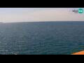 Webcam Piran