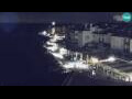 Webcam Piran