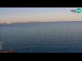Webcam Piran