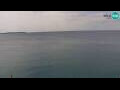 Webcam Piran